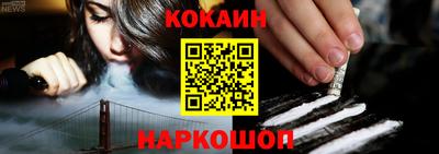 а пвп мука Изобильный