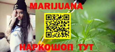 а пвп мука Изобильный